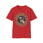 Skilled Labor Ain't Cheap T-Shirt