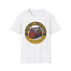 My Kids Think I Fix Houses But I Just Fix Their Toys T-Shirt