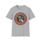 Skilled Labor Ain't Cheap T-Shirt