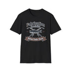 Fabrication Specialist Bottom Feeder Chaser  T-Shirt
