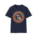 Skilled Labor Ain't Cheap T-Shirt