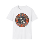 Skilled Labor Ain't Cheap T-Shirt