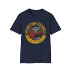 My Kids Think I Fix Houses But I Just Fix Their Toys T-Shirt