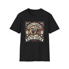 Happily Married to the Trade T-Shirt