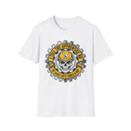 I Tell The Apprentice No At Least Fifty Times A Day T-Shirt