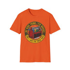 My Kids Think I Fix Houses But I Just Fix Their Toys T-Shirt