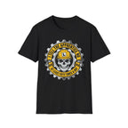 I Tell The Apprentice No At Least Fifty Times A Day T-Shirt