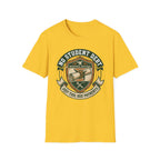 No Student Debt Just Tool Box Payments T-Shirt