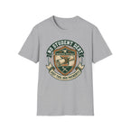 No Student Debt Just Tool Box Payments T-Shirt