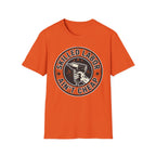 Skilled Labor Ain't Cheap T-Shirt