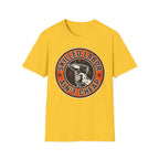 Skilled Labor Ain't Cheap T-Shirt