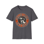 Skilled Labor Ain't Cheap T-Shirt